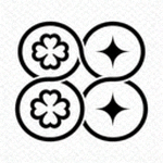 M88 Logo เว็บพนันออนไลน์ชั้นนำ